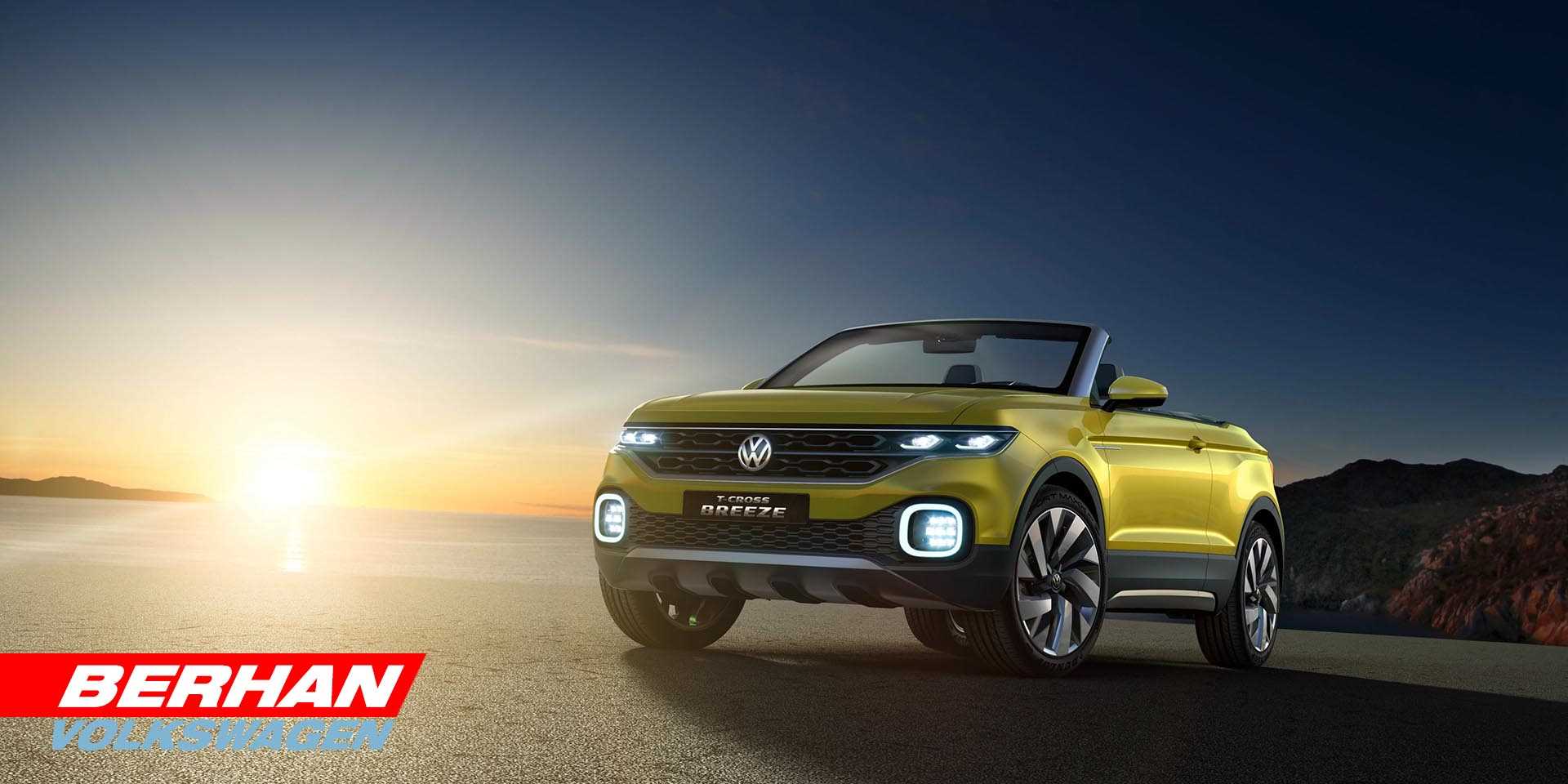 BERHAN VOLKSWAGEN ORİJİNAL ÇIKMA YEDEK PARÇA